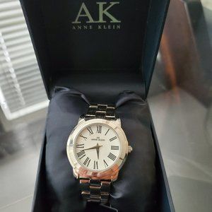 Anne Klein Watch